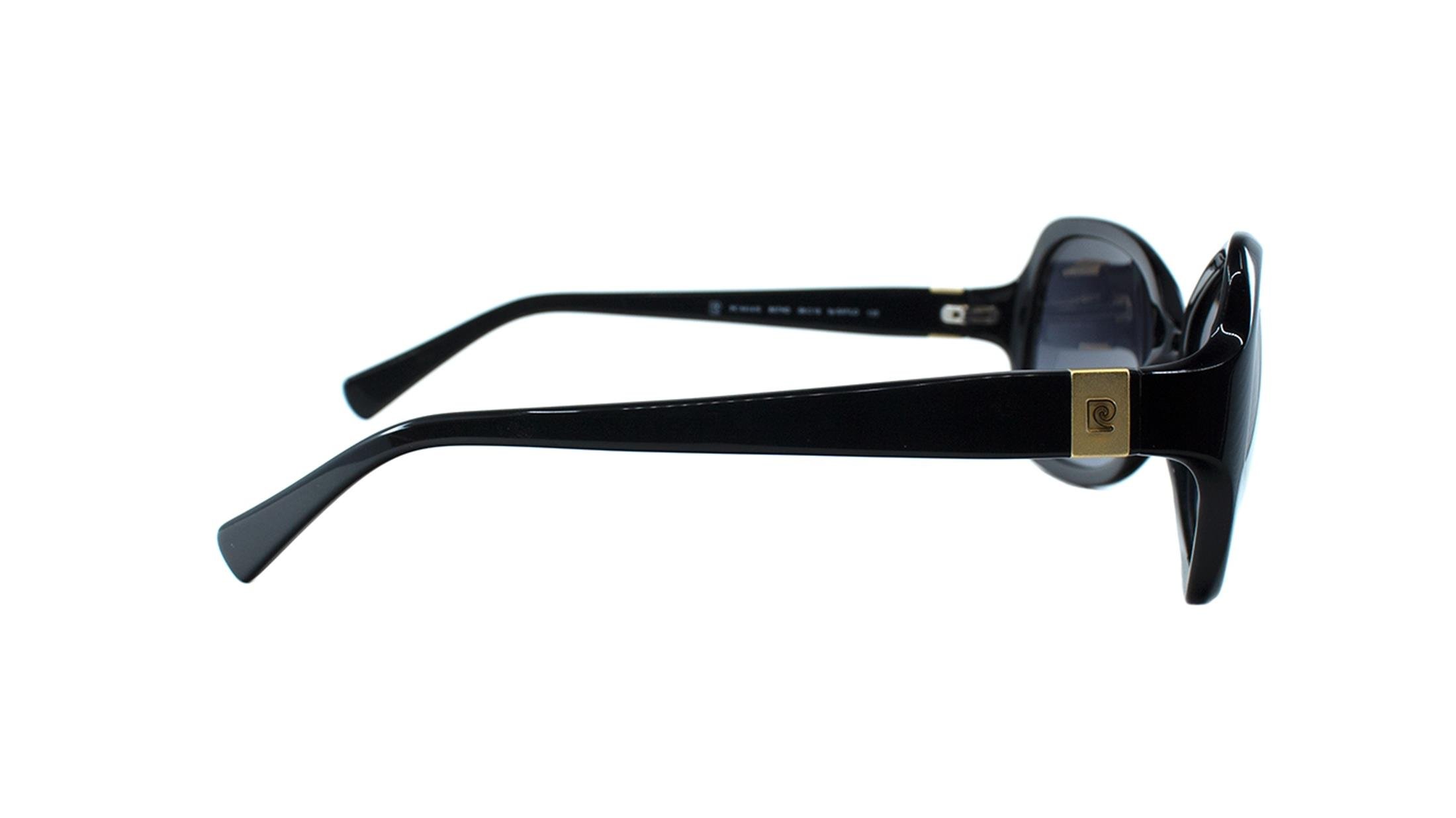 PIERRE CARDIN  8414/S 807HD 56-18  Güneş Gözlüğü