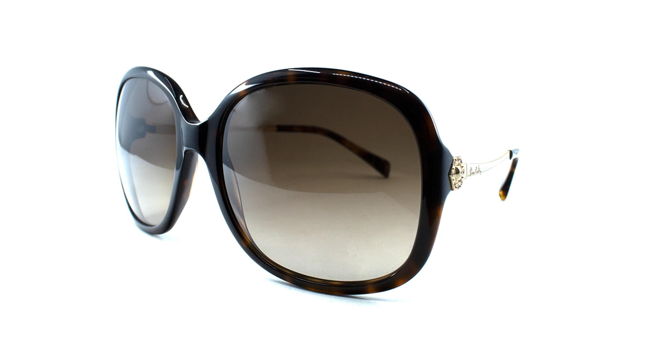 PIERRE CARDIN  8418/S 8UKCC 58-20  Güneş Gözlüğü