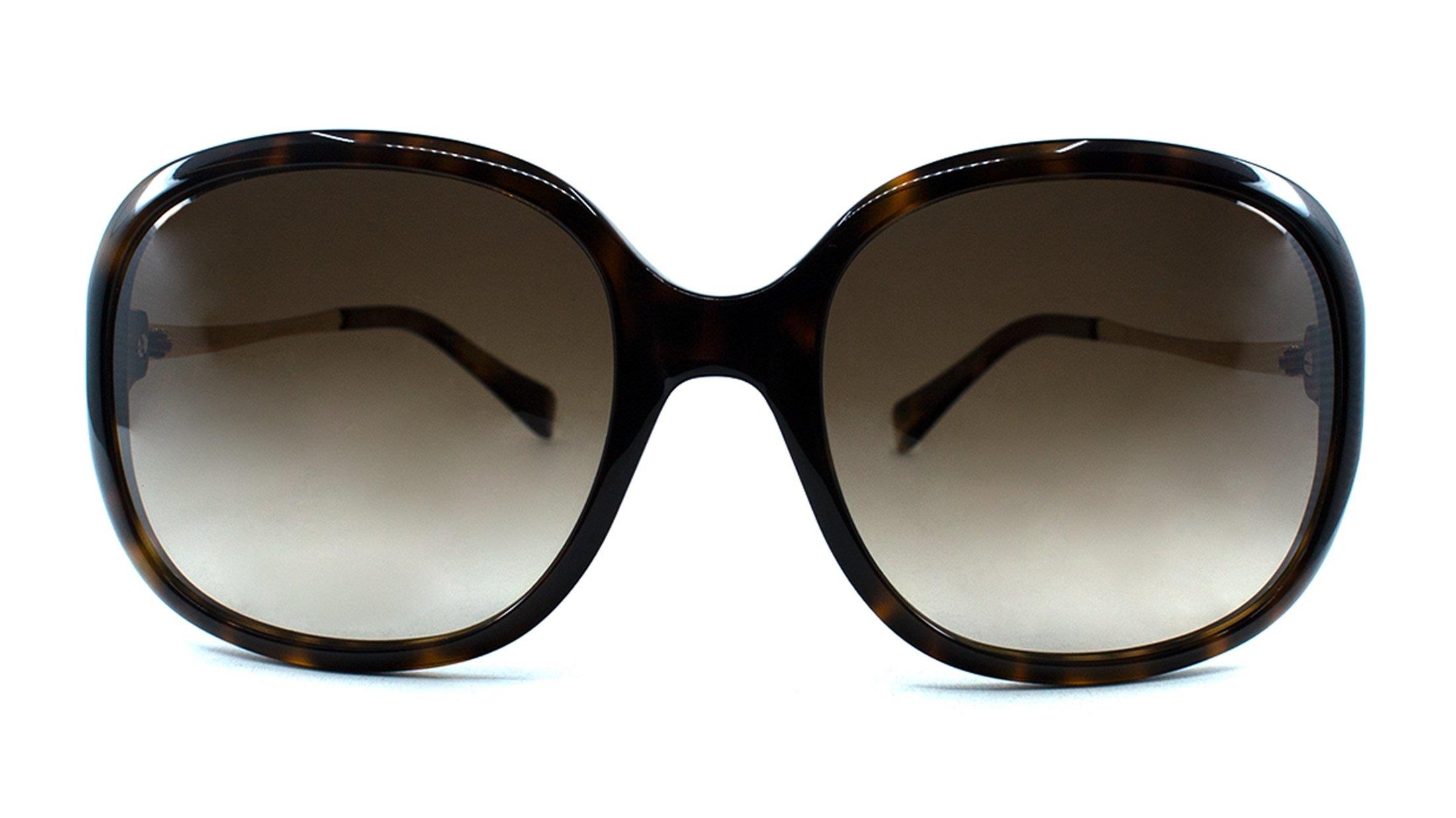 PIERRE CARDIN  8418/S 8UKCC 58-20  Güneş Gözlüğü