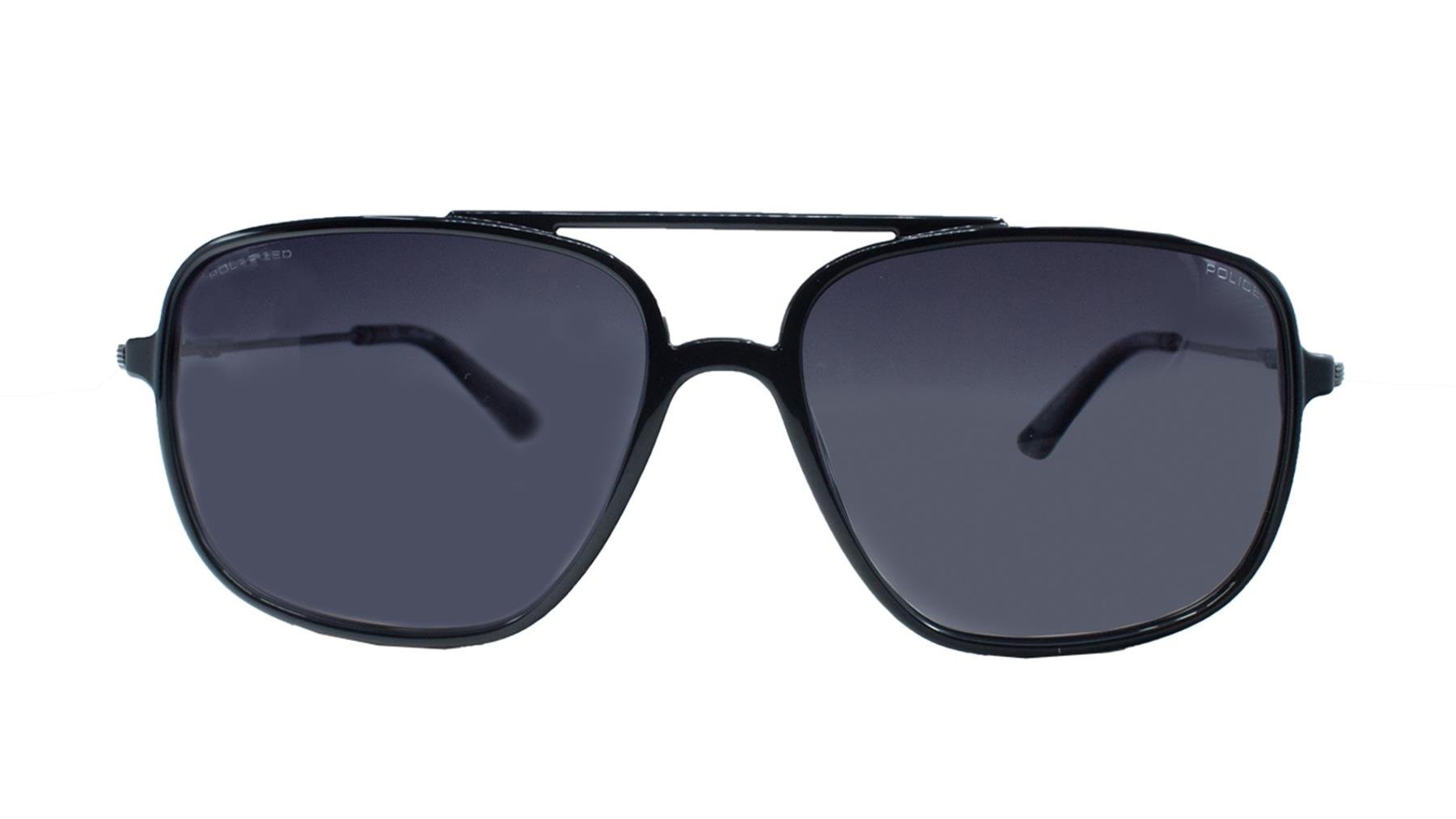 POLICE  SLPD40 Z42P 59-15  Güneş Gözlüğü