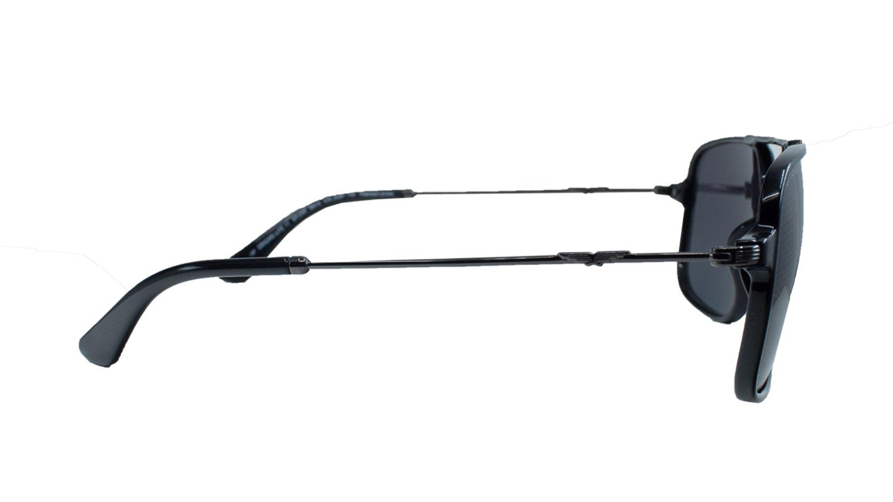 POLICE  SLPD40 Z42P 59-15  Güneş Gözlüğü