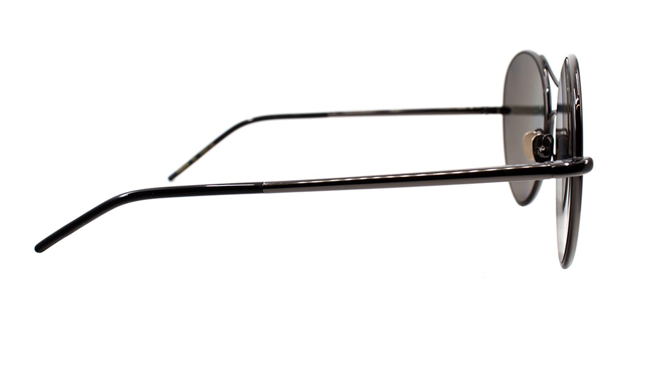 POMELLATO  0034S 001 57-17  Güneş Gözlüğü