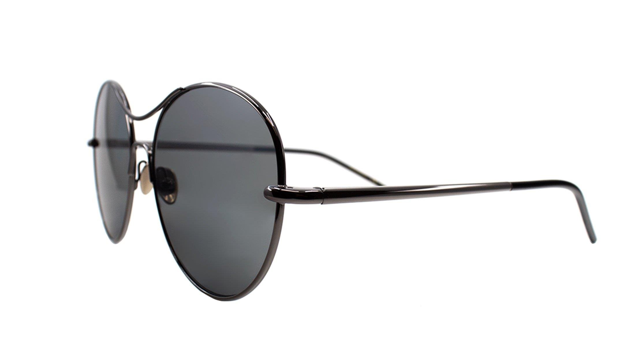 POMELLATO  0034S 001 57-17  Güneş Gözlüğü