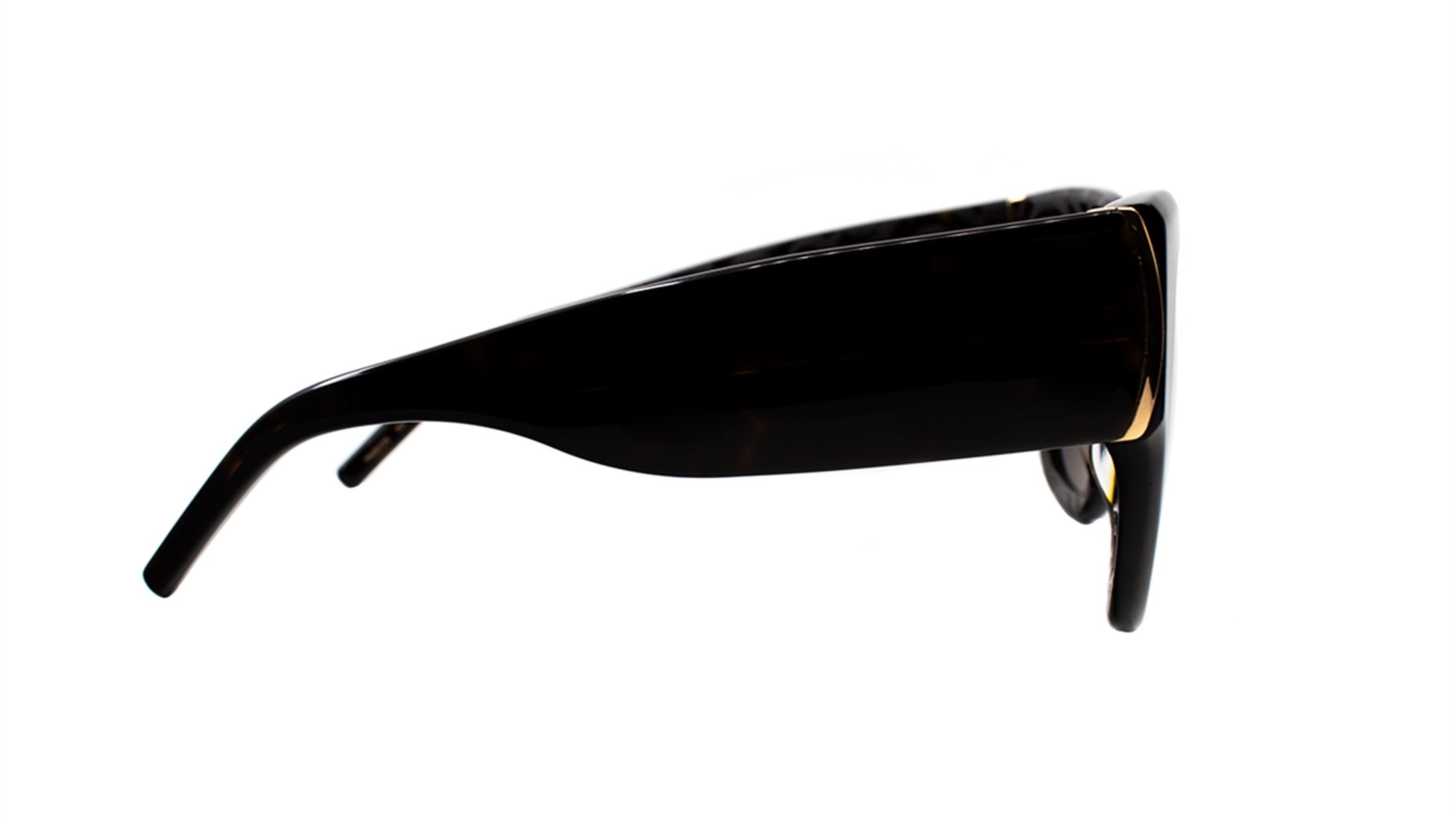 POMELLATO  PM0012S 002 51-21  Güneş Gözlüğü