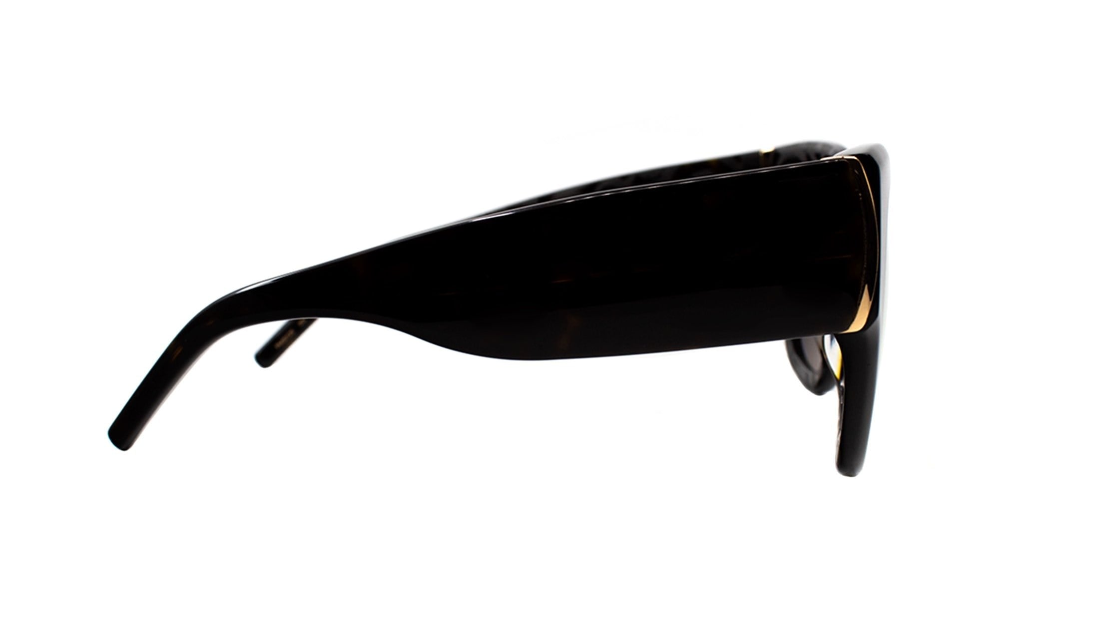 POMELLATO  PM0012S 002 51-21  Güneş Gözlüğü