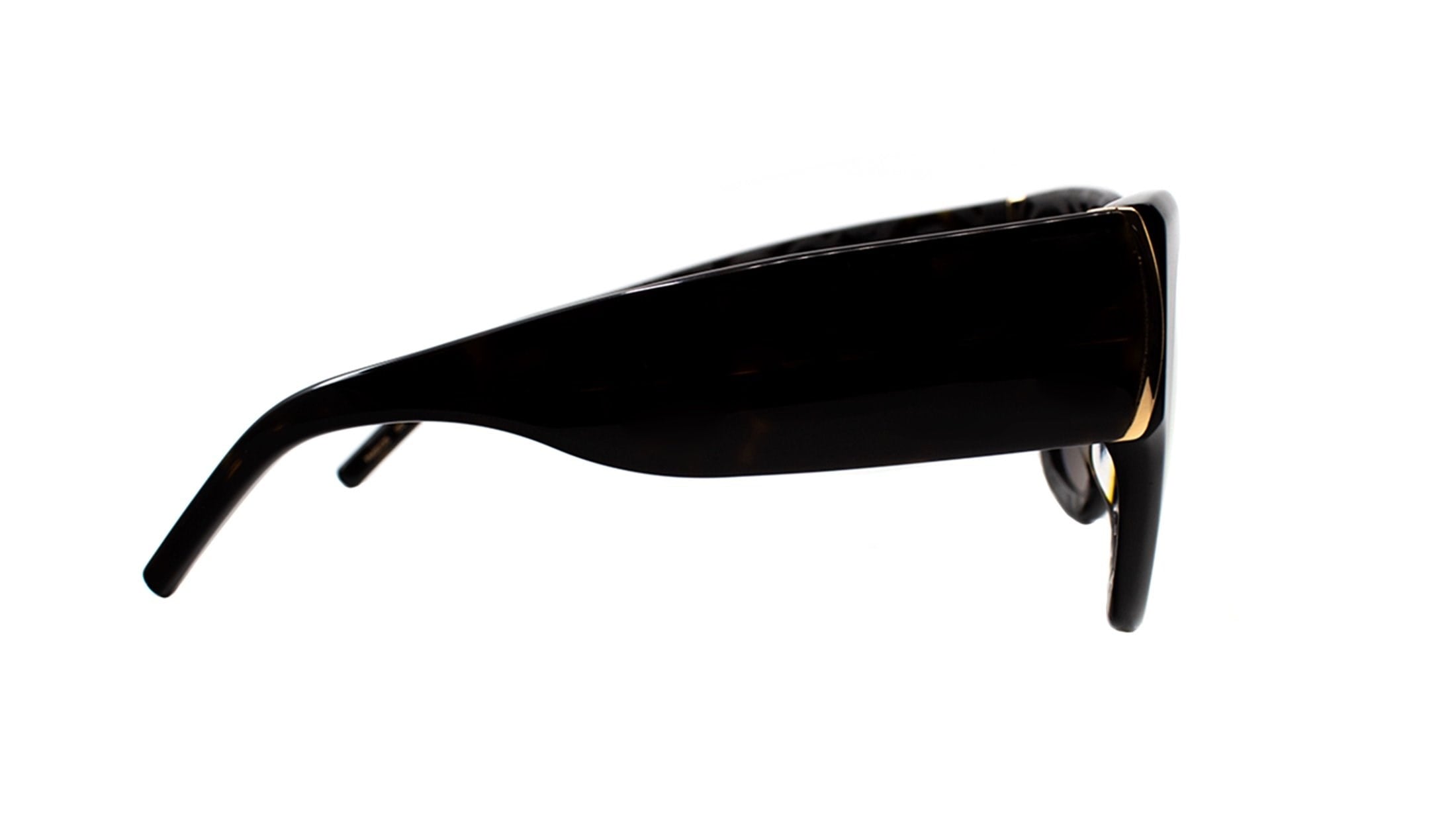 POMELLATO  PM0012S 002 51-21  Güneş Gözlüğü