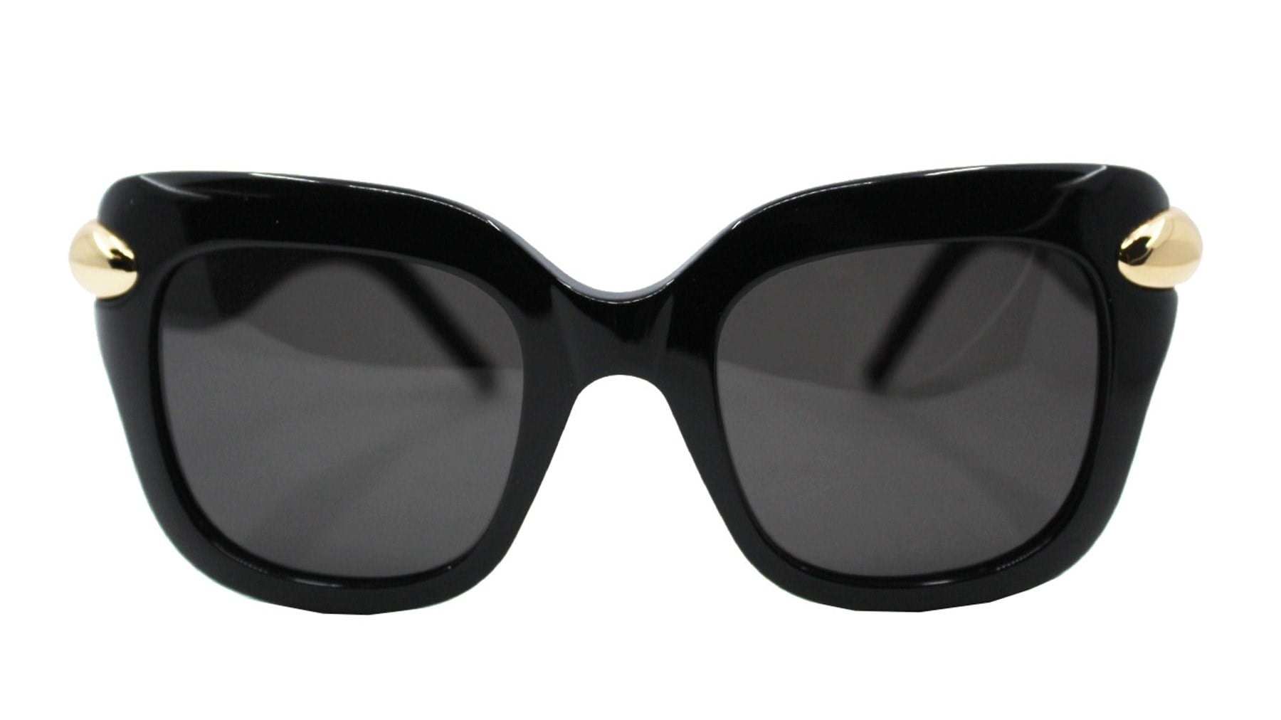 POMELLATO  PM0017S 001 49-22  Güneş Gözlüğü