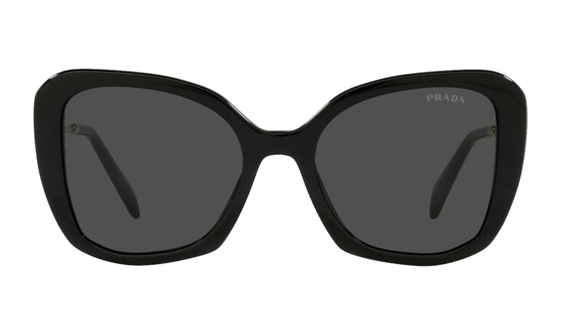Prada  03YS 1AB5SO 53-19  Güneş Gözlüğü