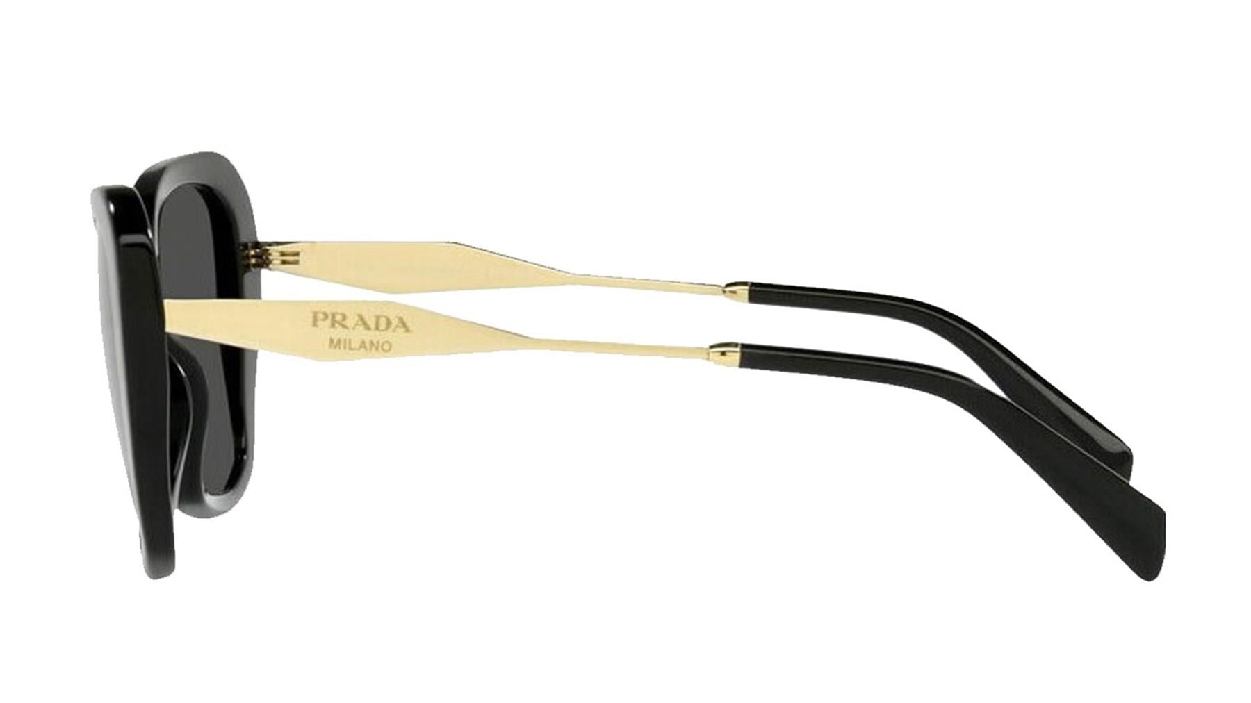 Prada  03YS 1AB5SO 53-19  Güneş Gözlüğü