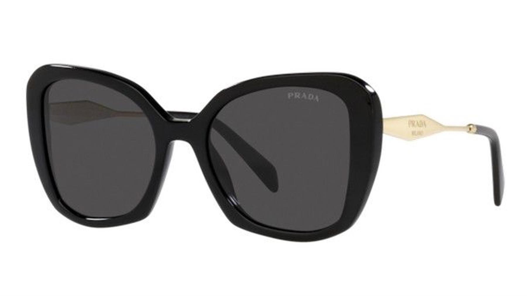 Prada  03YS 1AB5SO 53-19  Güneş Gözlüğü