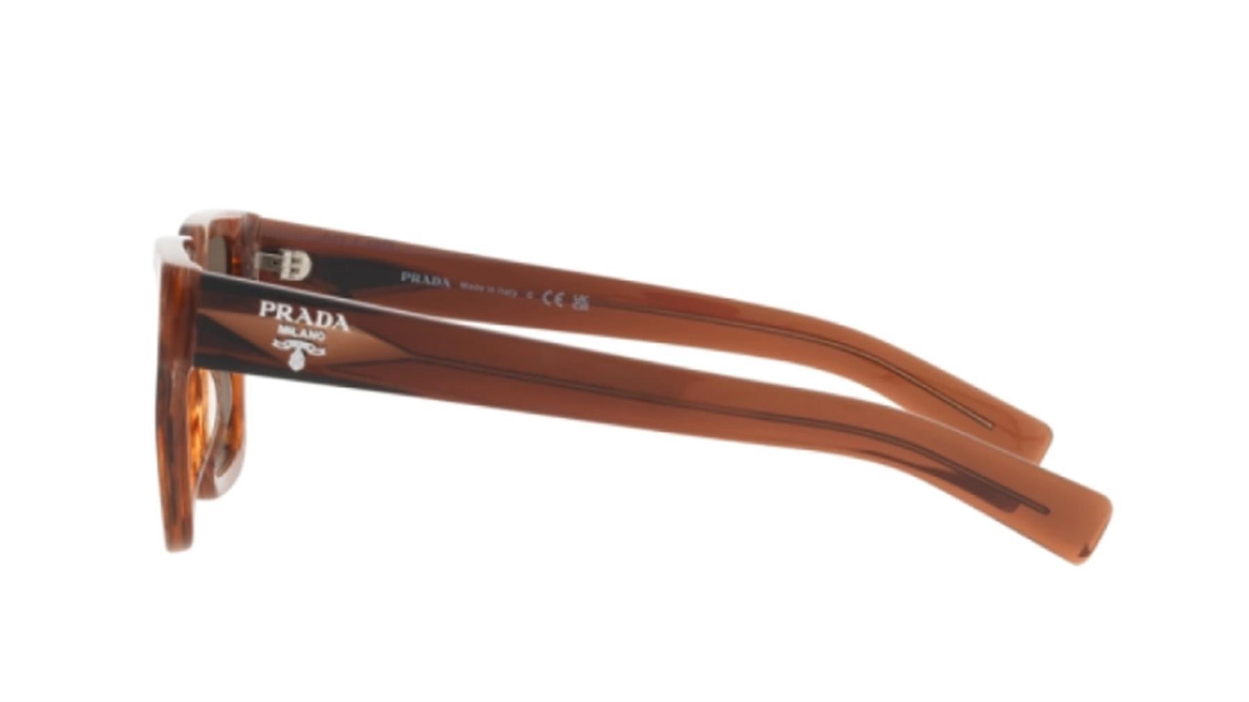 Prada  03ZS 14F08T 54-19  Güneş Gözlüğü
