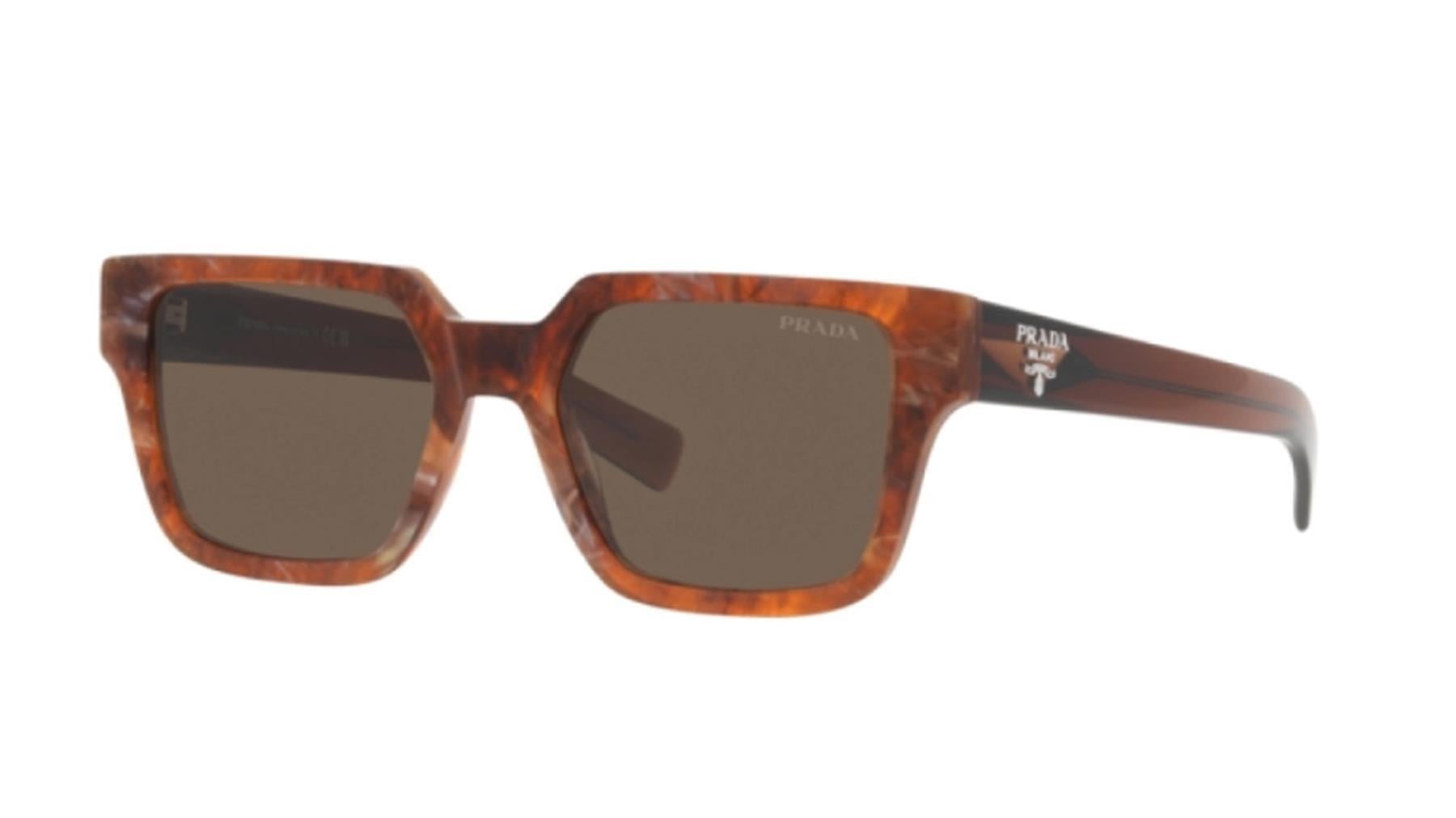 Prada  03ZS 14F08T 54-19  Güneş Gözlüğü