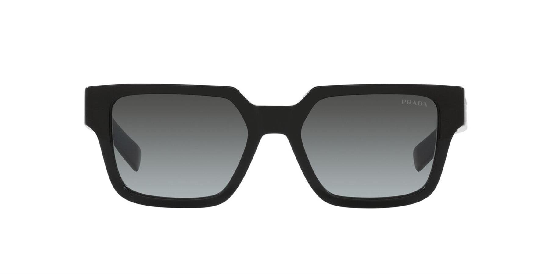 Prada  03ZS 1AB06T 54-19  Güneş Gözlüğü