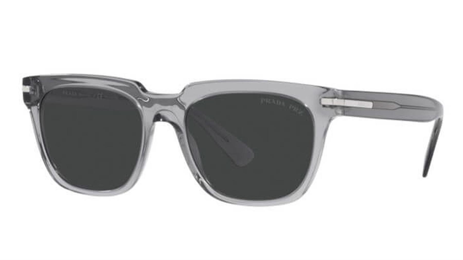 Prada  04YS 08U-08G 56-19  Güneş Gözlüğü