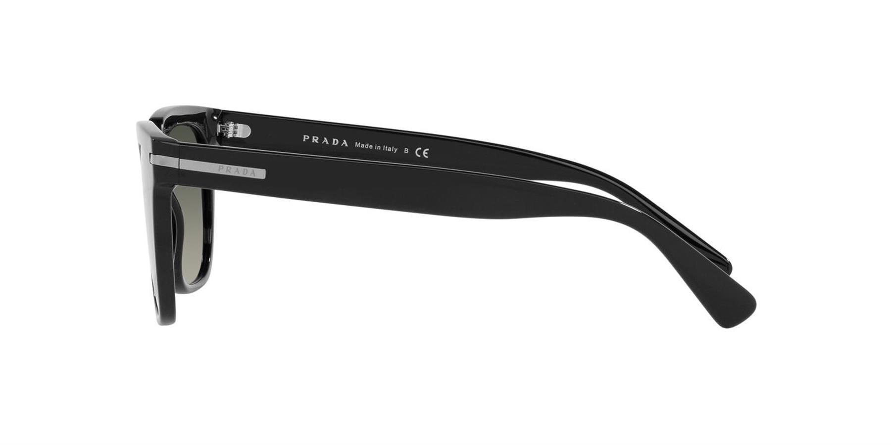 Prada  04YS 1AB-2D0 56-19  Güneş Gözlüğü