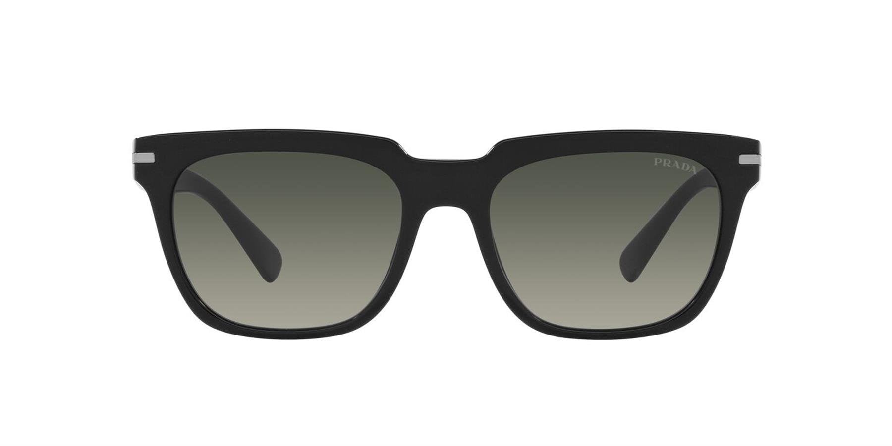 Prada  04YS 1AB-2D0 56-19  Güneş Gözlüğü