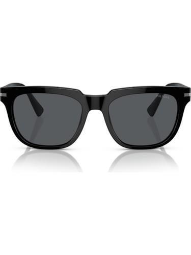 Prada  04YS 1AB07T 56-19  Güneş Gözlüğü