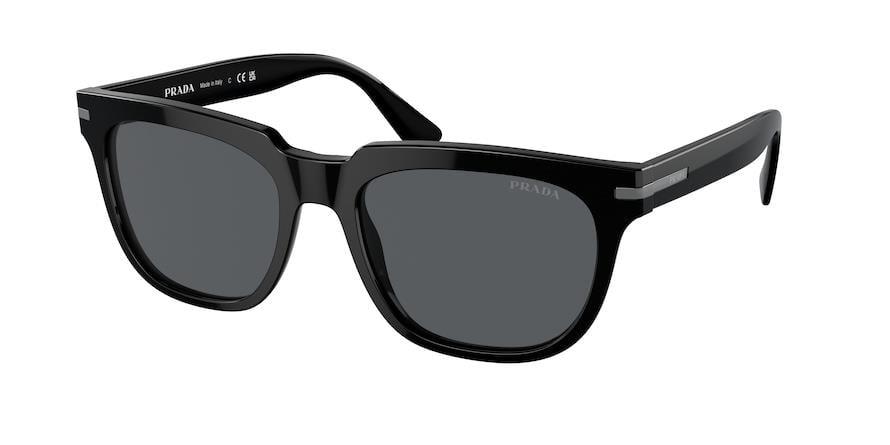 Prada  04YS 1AB07T 56-19  Güneş Gözlüğü
