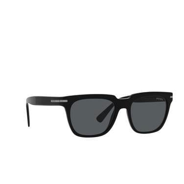 Prada  04YS 1AB07T 56-19  Güneş Gözlüğü