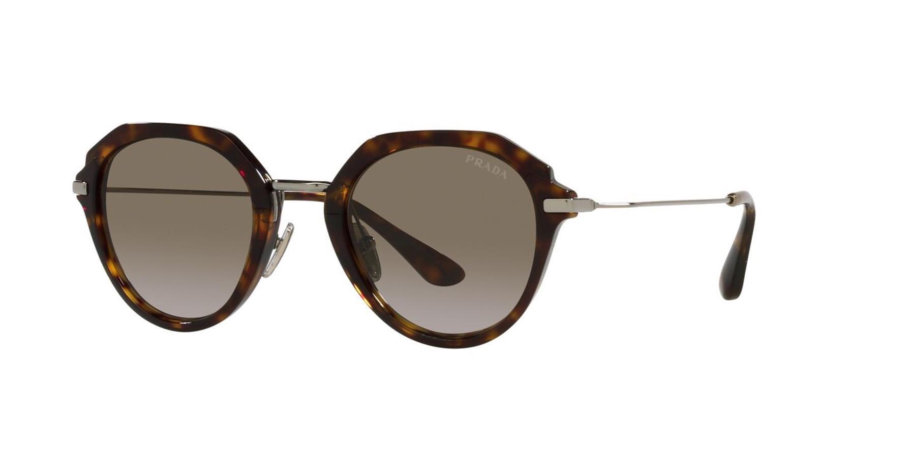 Prada  05YS 2AU-1X1 50-24  Güneş Gözlüğü
