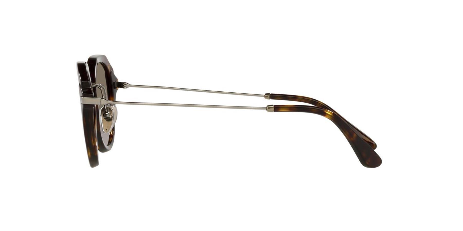 Prada  05YS 2AU-1X1 50-24  Güneş Gözlüğü