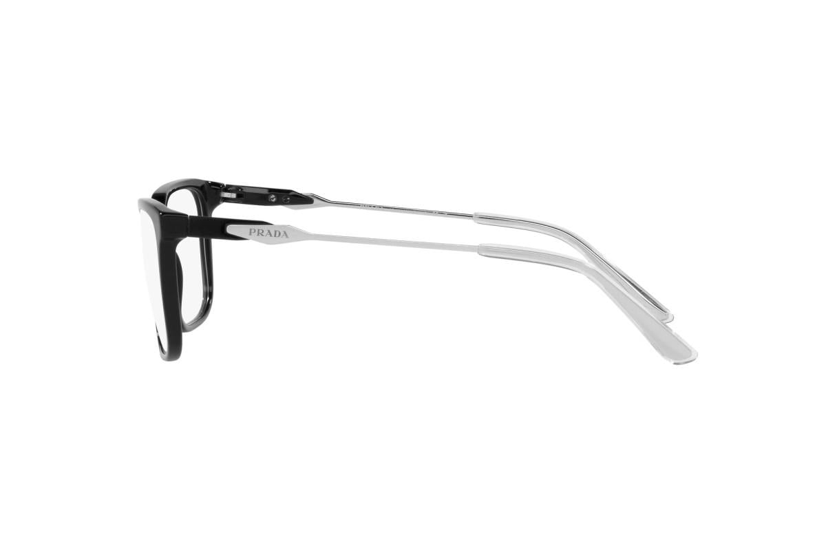 Prada  05ZS 1AB1O1 53-18  Optik Çerçeve