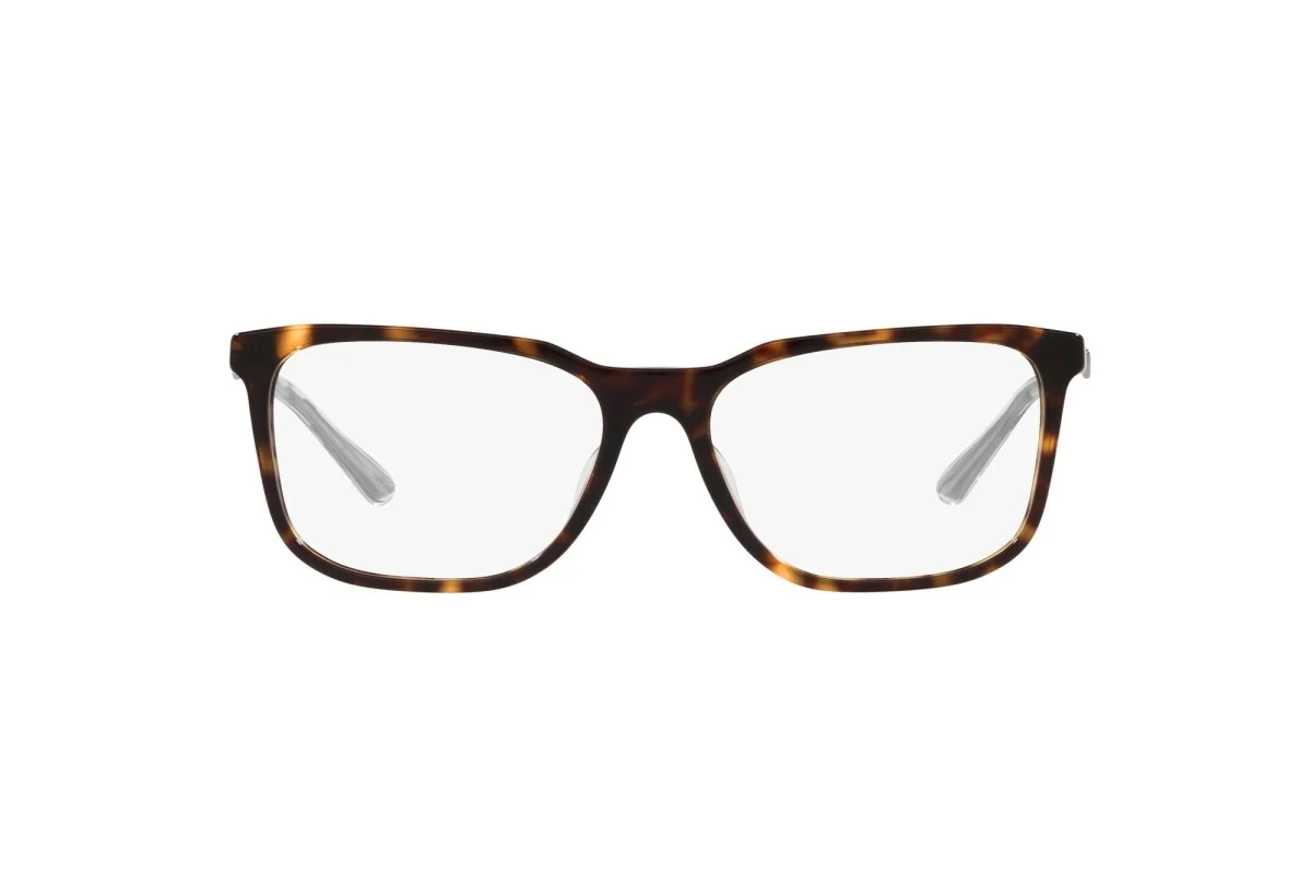 Prada  05ZS 2AU1O1 55-18  Optik Çerçeve