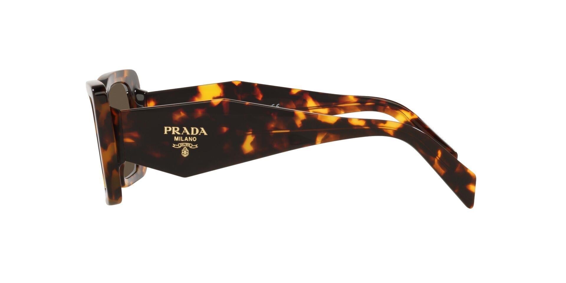 Prada  08YS 01V-8C1 51-18  Güneş Gözlüğü