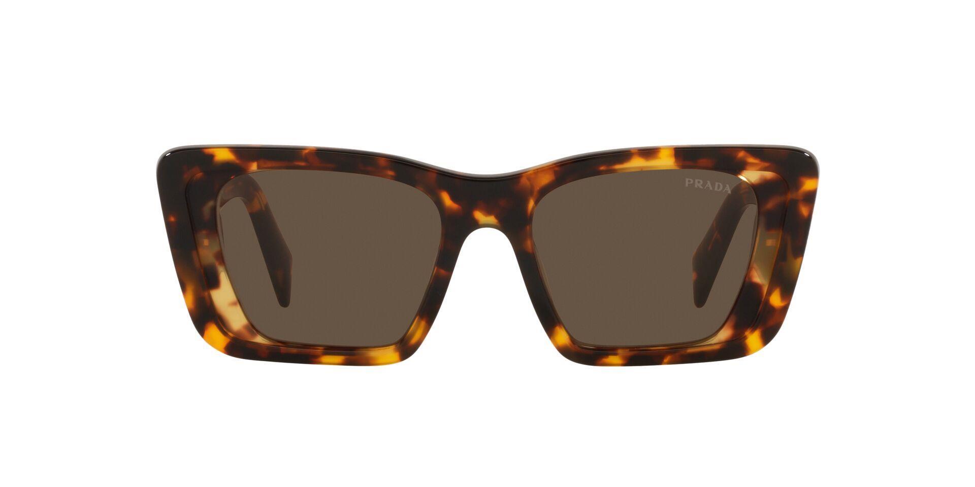 Prada  08YS 01V-8C1 51-18  Güneş Gözlüğü