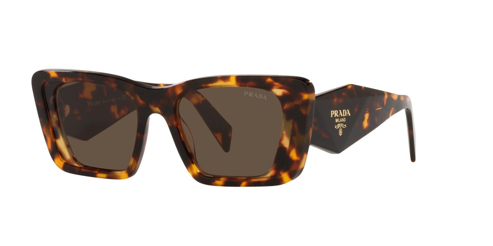 Prada  08YS 01V-8C1 51-18  Güneş Gözlüğü