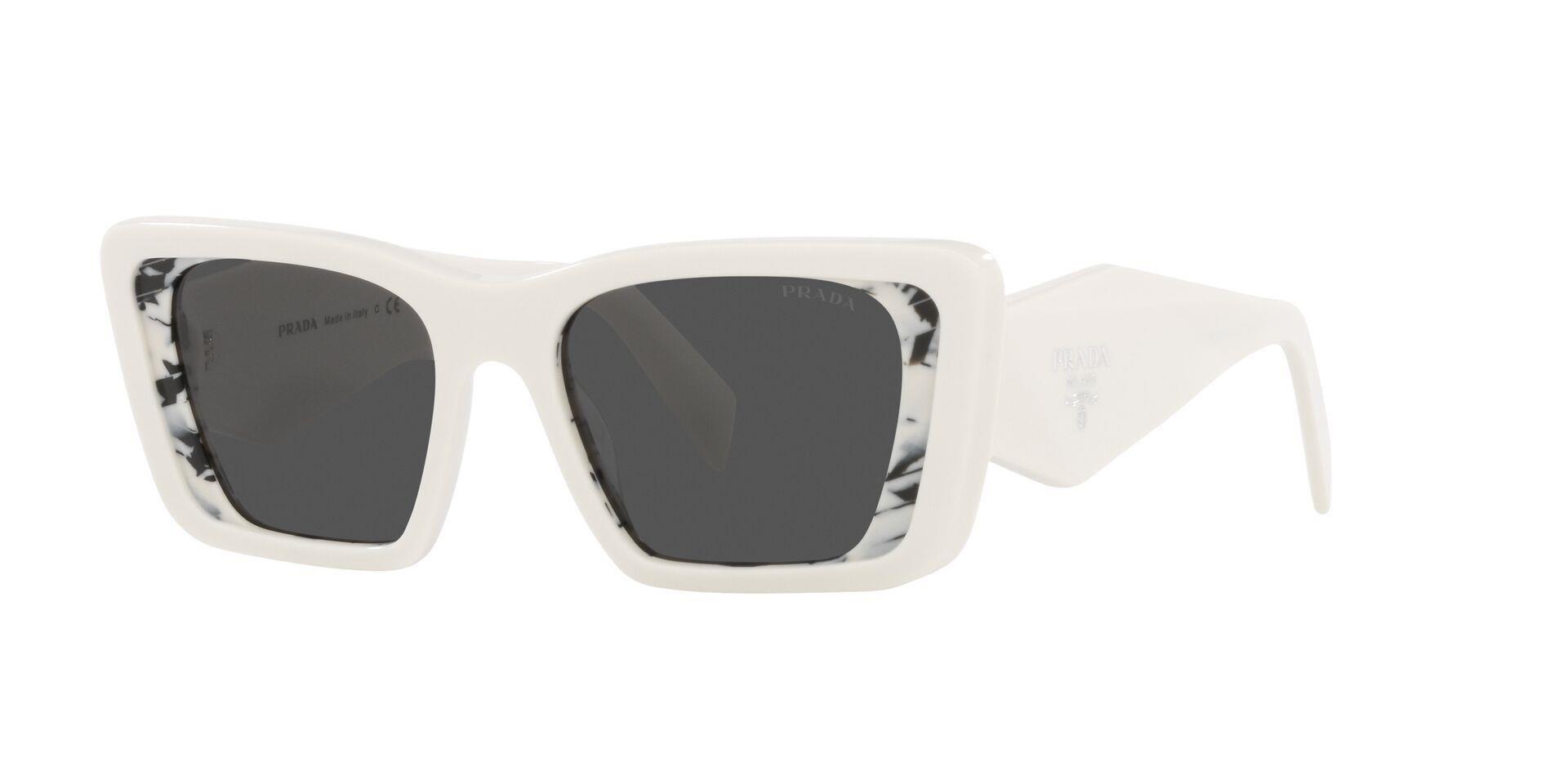 Prada  08YS 02V-5S0 51-18  Güneş Gözlüğü