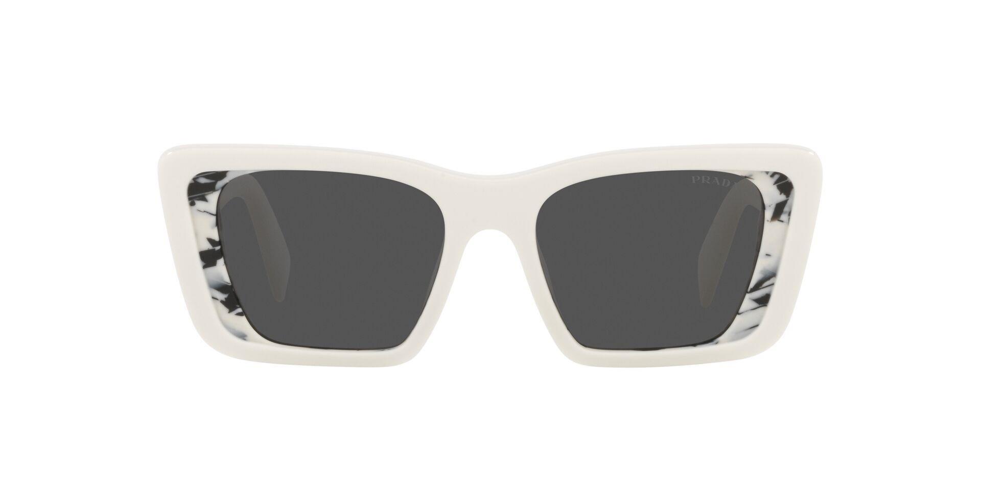 Prada  08YS 02V-5S0 51-18  Güneş Gözlüğü