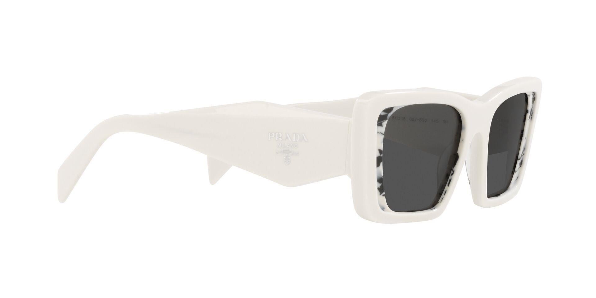 Prada  08YS 02V-5S0 51-18  Güneş Gözlüğü