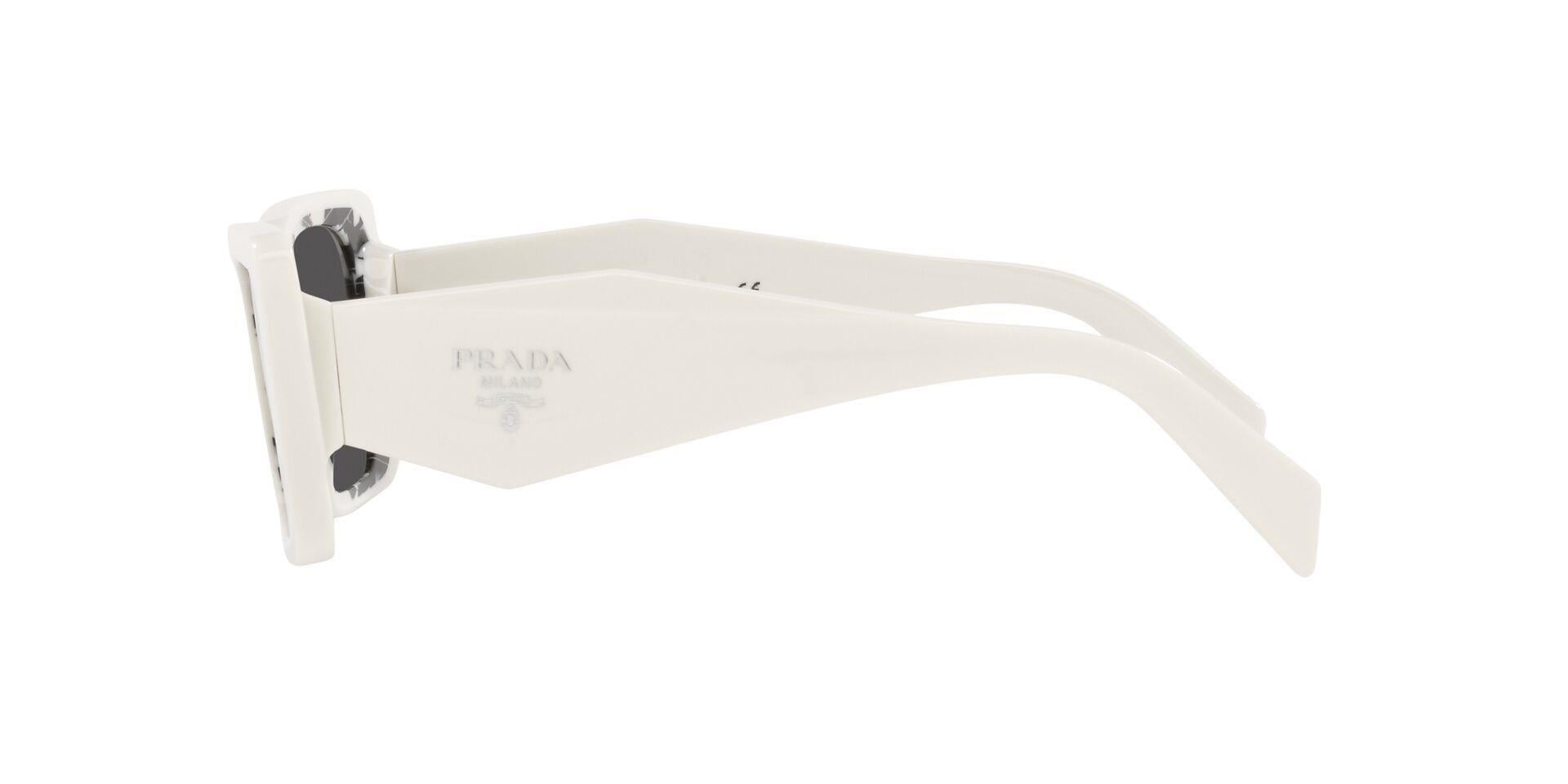 Prada  08YS 02V-5S0 51-18  Güneş Gözlüğü