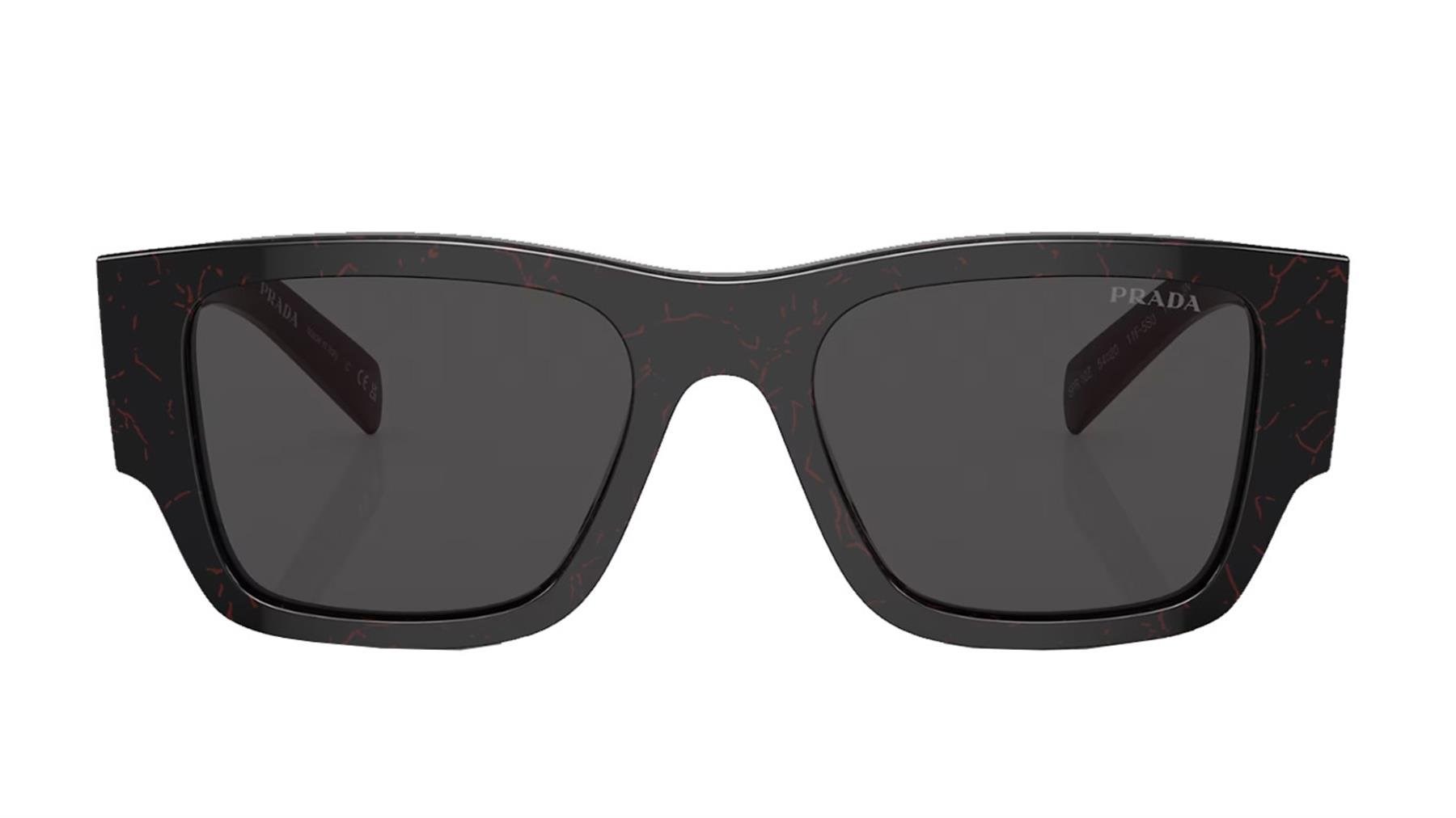 Prada  10ZS 11F5SO 54-20  Güneş Gözlüğü