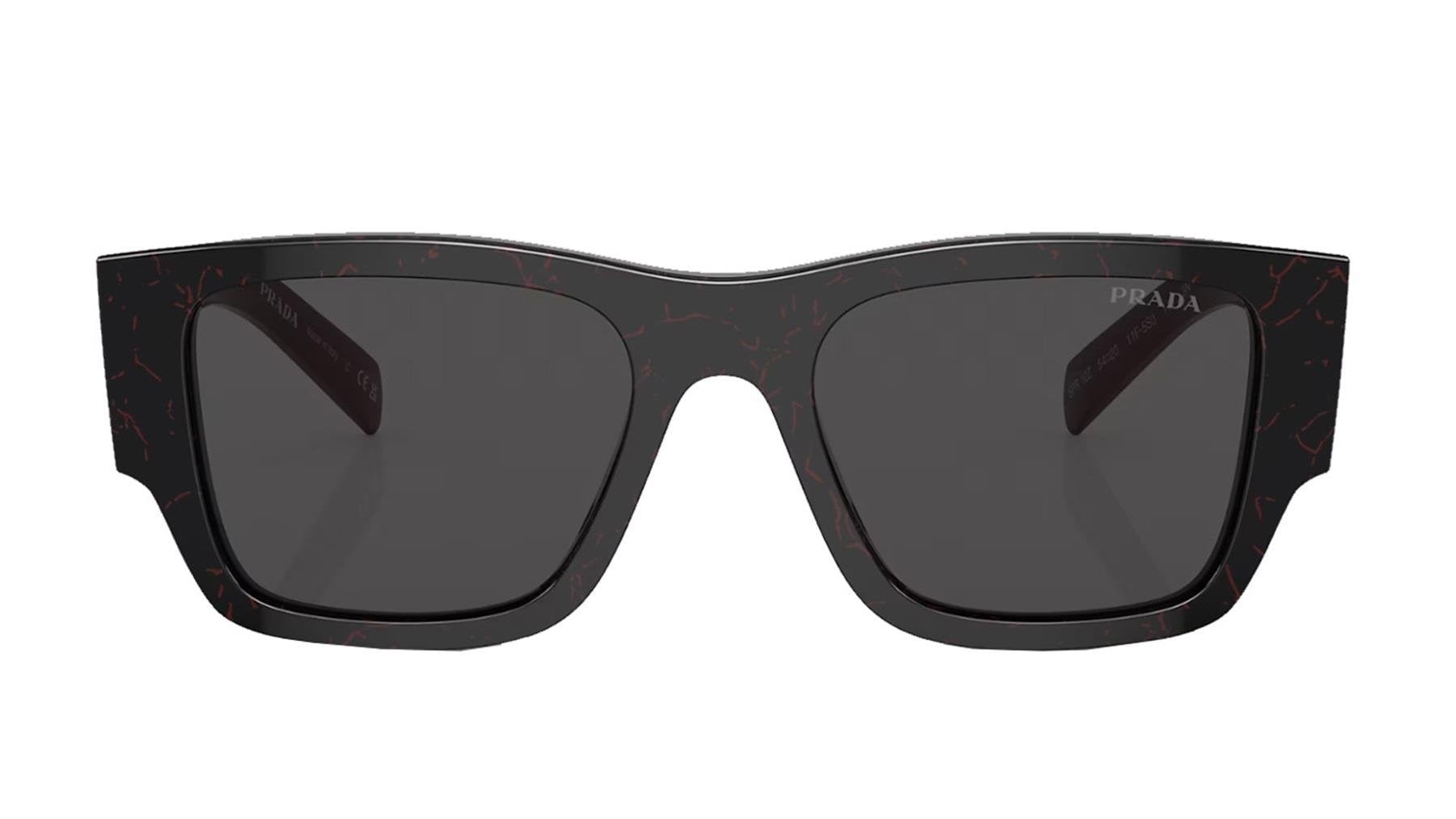 Prada  10ZS 11F5SO 54-20  Güneş Gözlüğü