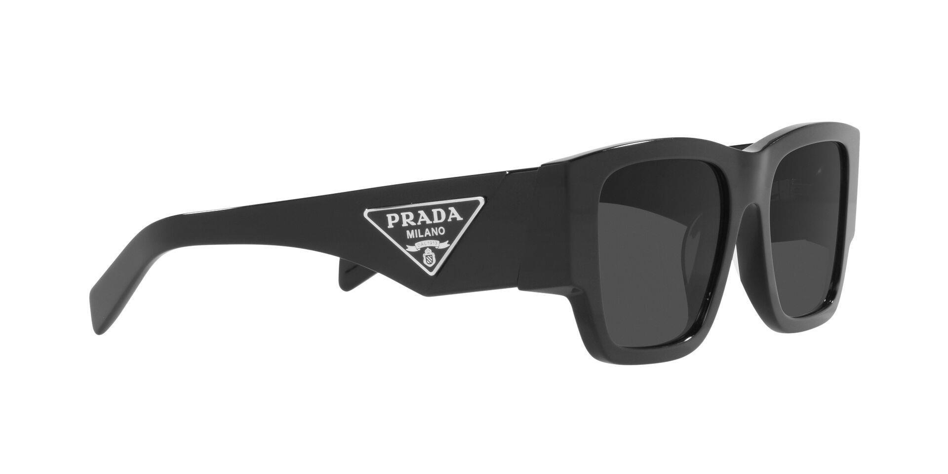 Prada  10ZS 1AB5S0 54-20  Güneş Gözlüğü