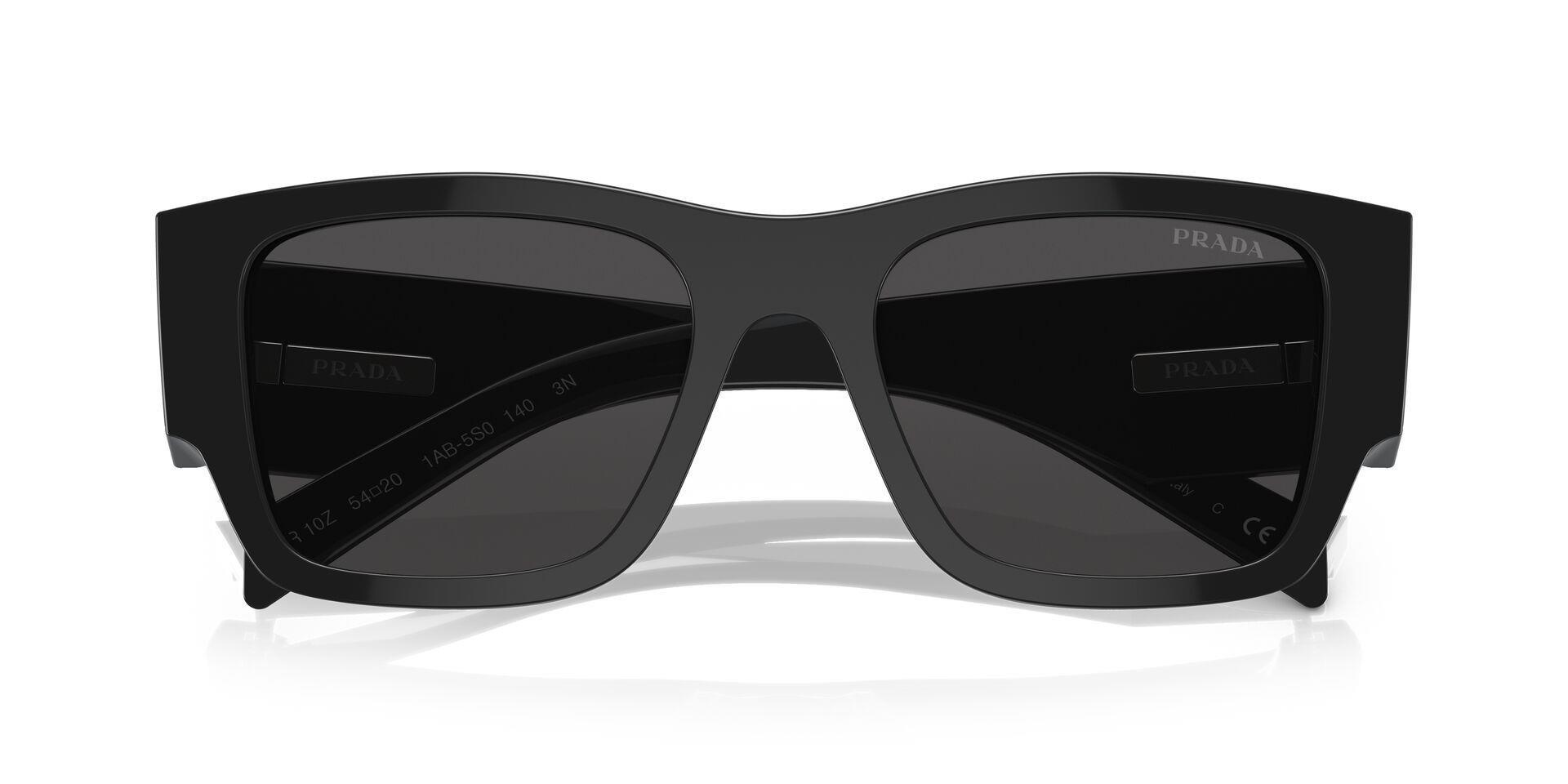Prada  10ZS 1AB5S0 54-20  Güneş Gözlüğü