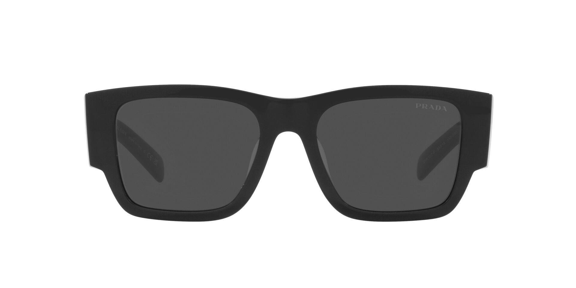 Prada  10ZS 1AB5S0 54-20  Güneş Gözlüğü