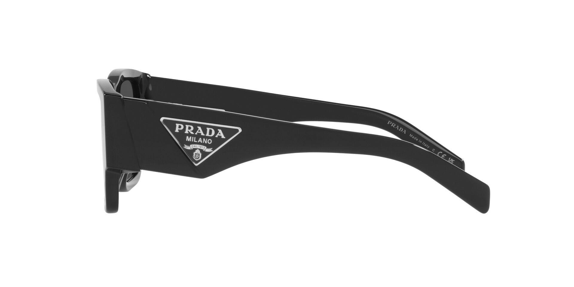 Prada  10ZS 1AB5S0 54-20  Güneş Gözlüğü