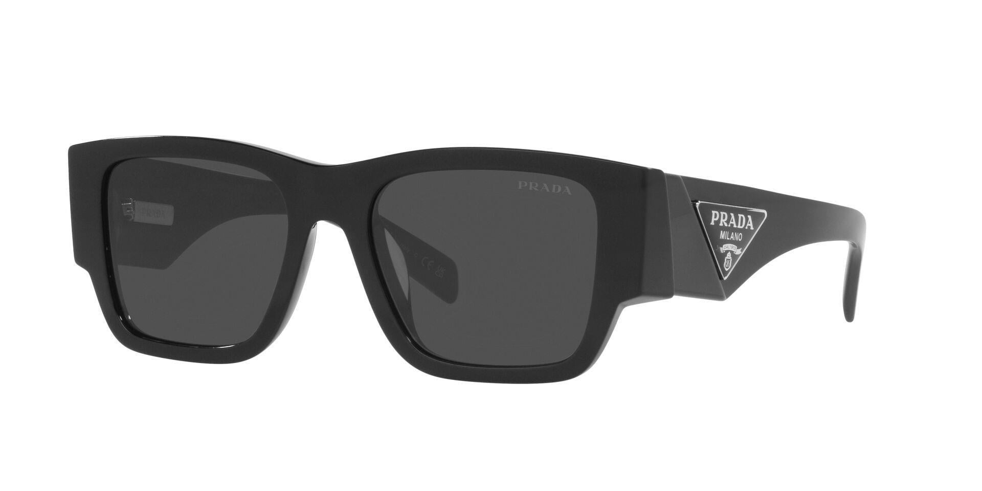 Prada  10ZS 1AB5S0 54-20  Güneş Gözlüğü