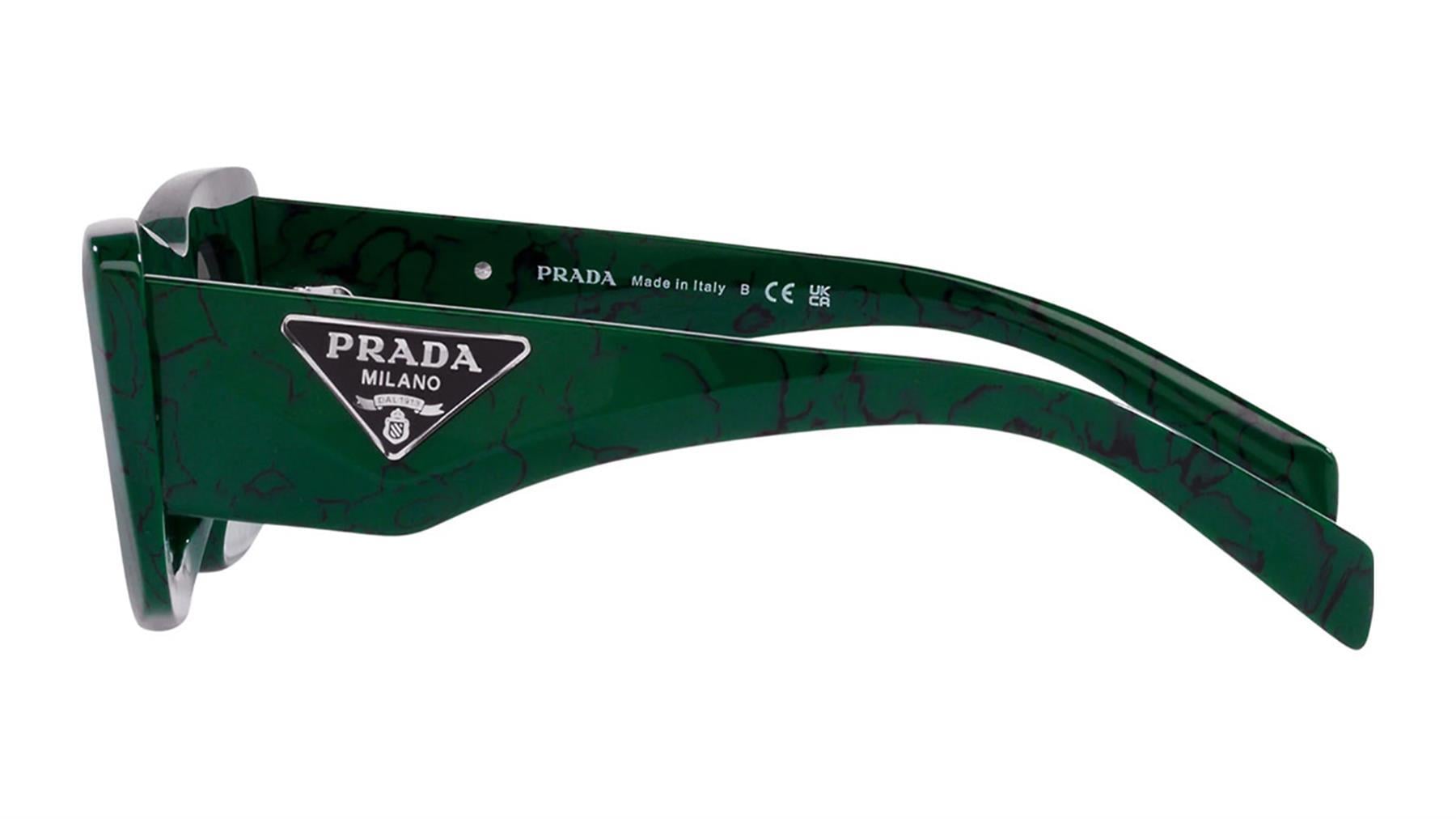 Prada  13ZS 16D5SO 50-21  Güneş Gözlüğü