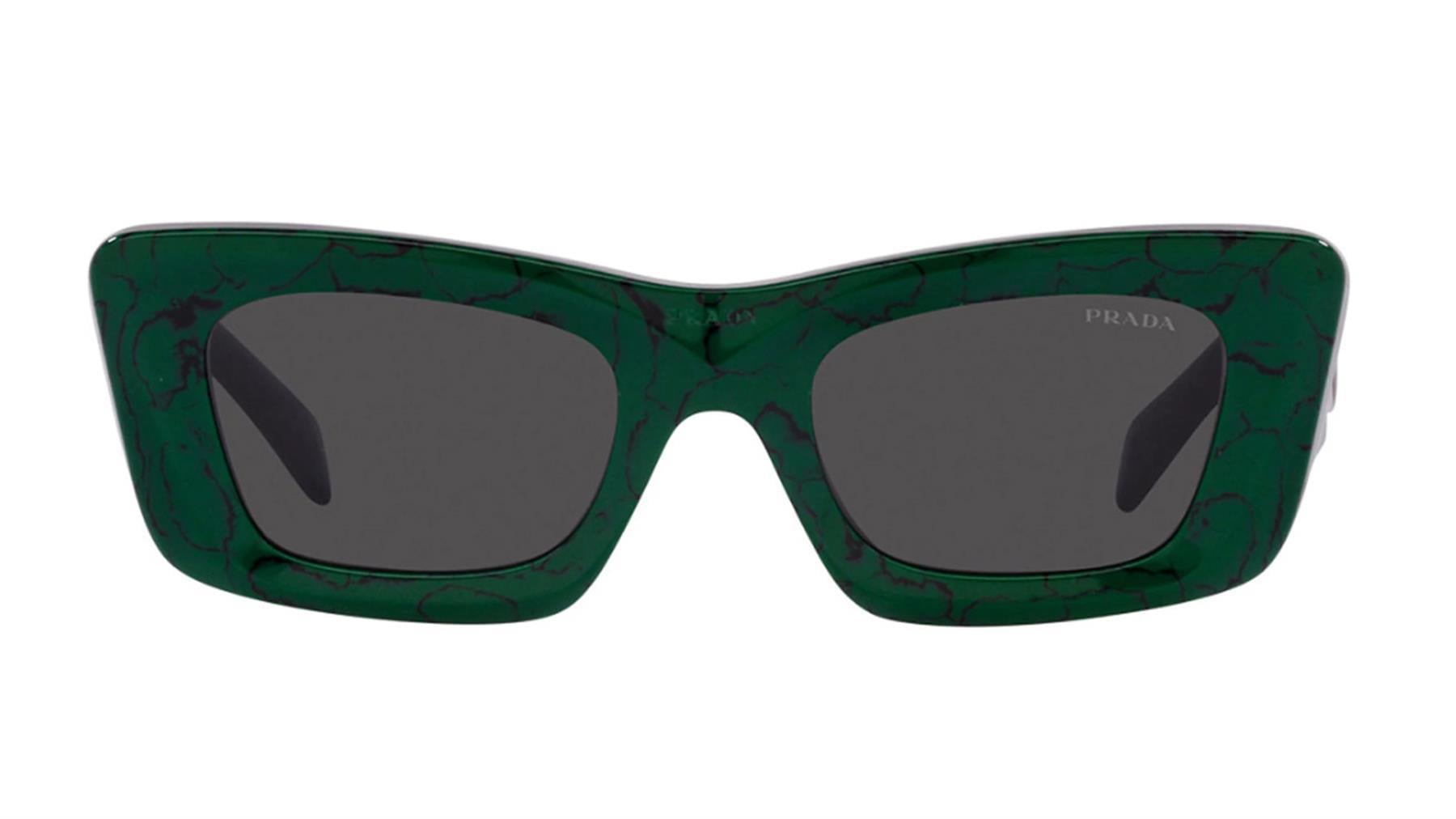 Prada  13ZS 16D5SO 50-21  Güneş Gözlüğü