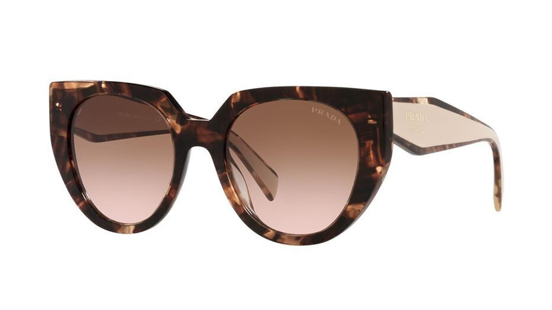 Prada  14WS 01R-0A6 52-20  Güneş Gözlüğü