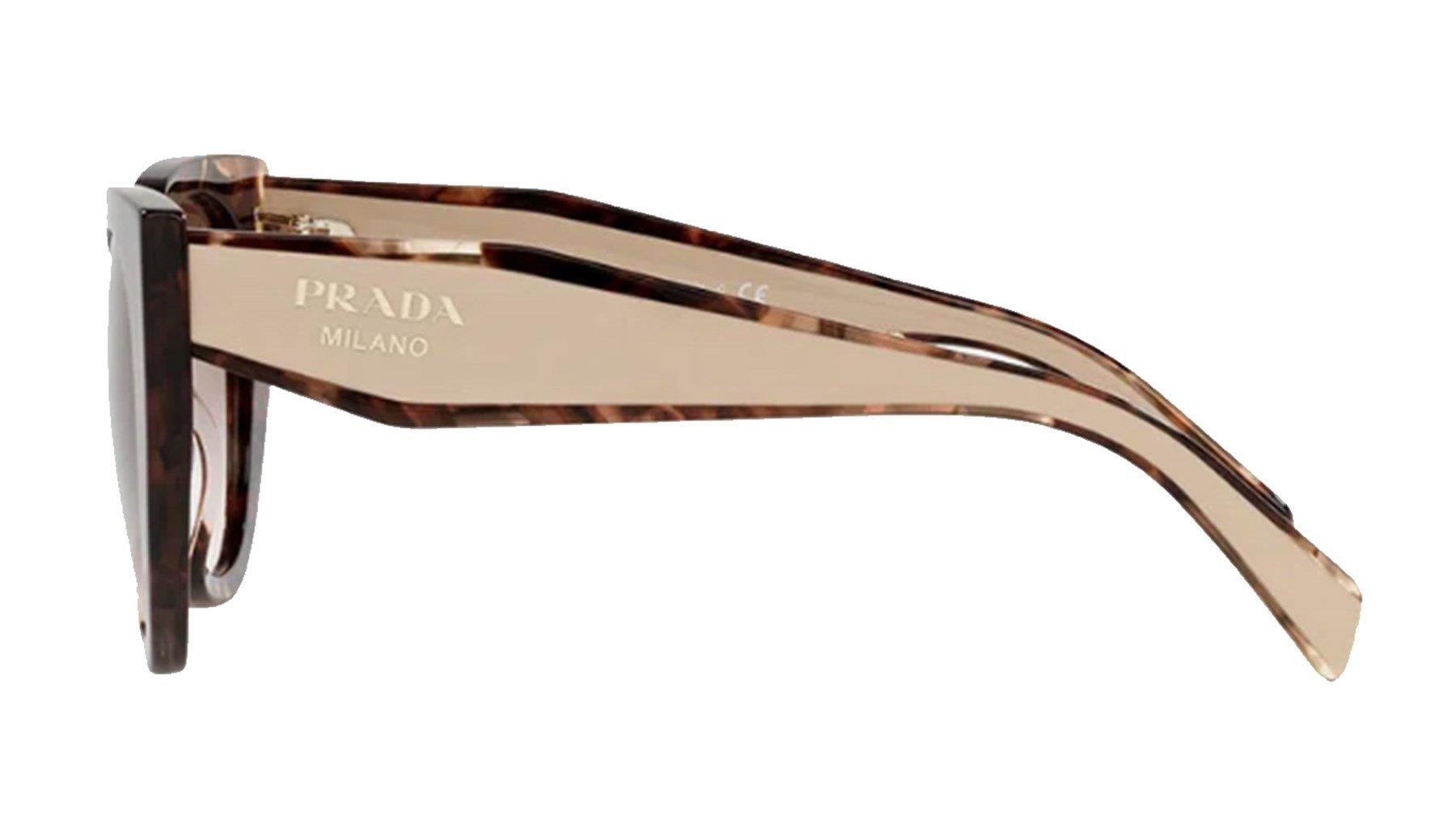 Prada  14WS 01R-0A6 52-20  Güneş Gözlüğü