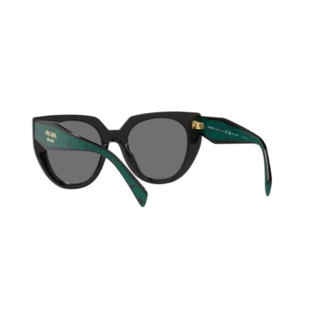 Prada  14WS 1AB5Z1 52-20  Güneş Gözlüğü