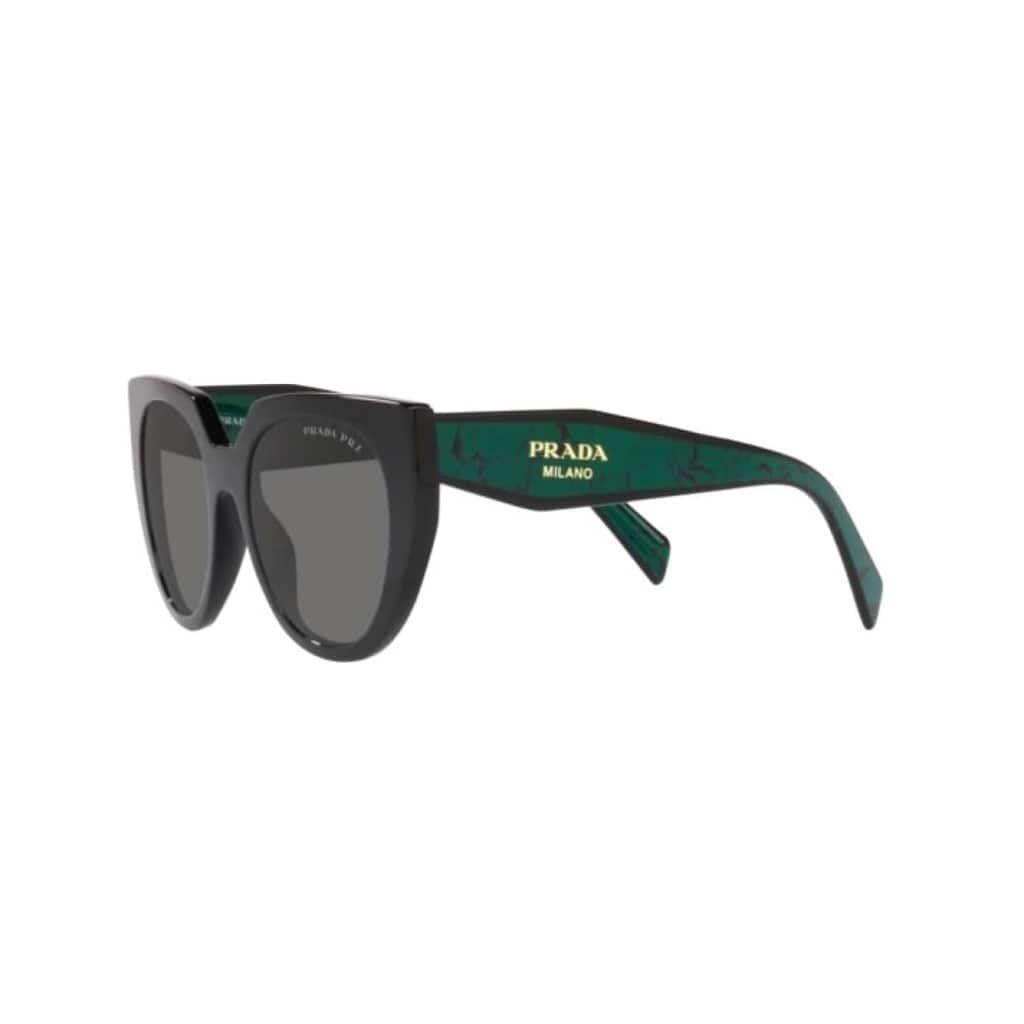 Prada  14WS 1AB5Z1 52-20  Güneş Gözlüğü