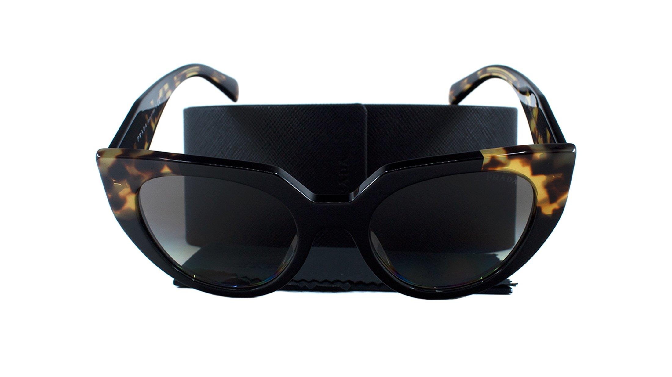 Prada  14WS 389-0A7 52-20  Güneş Gözlüğü