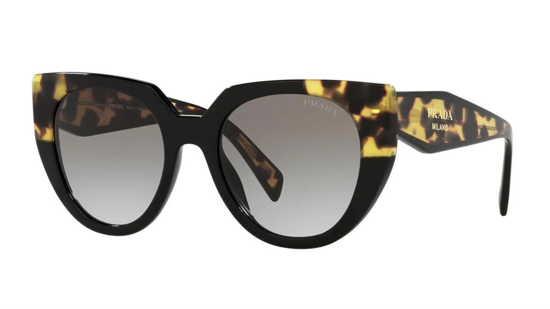 Prada  14WS 389-0A7 52-20  Güneş Gözlüğü