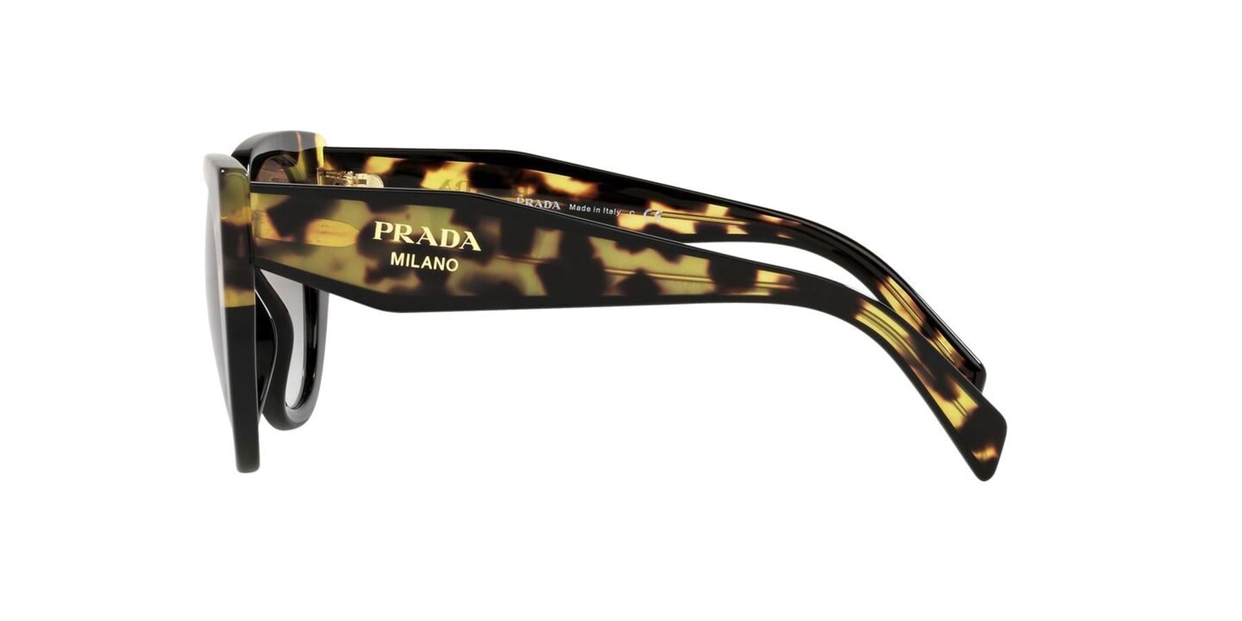 Prada  14WS 389-0A7 52-20  Güneş Gözlüğü